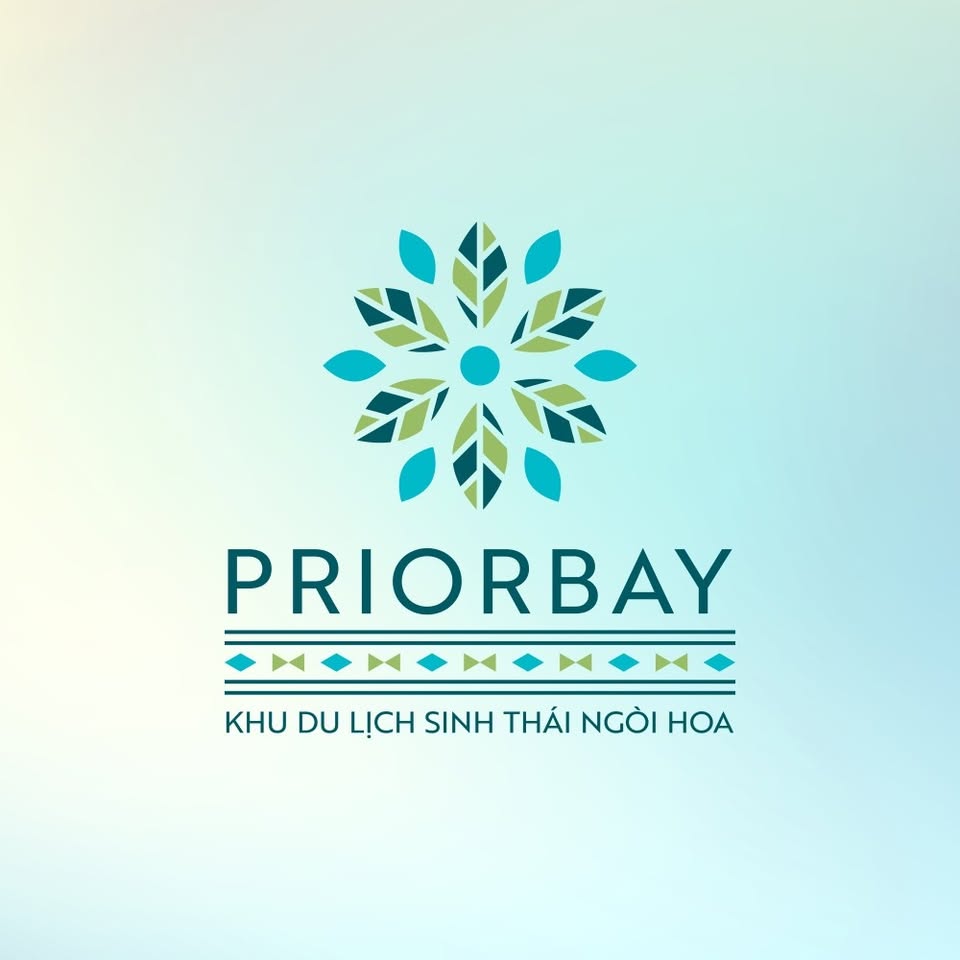 PriorBay Resort
