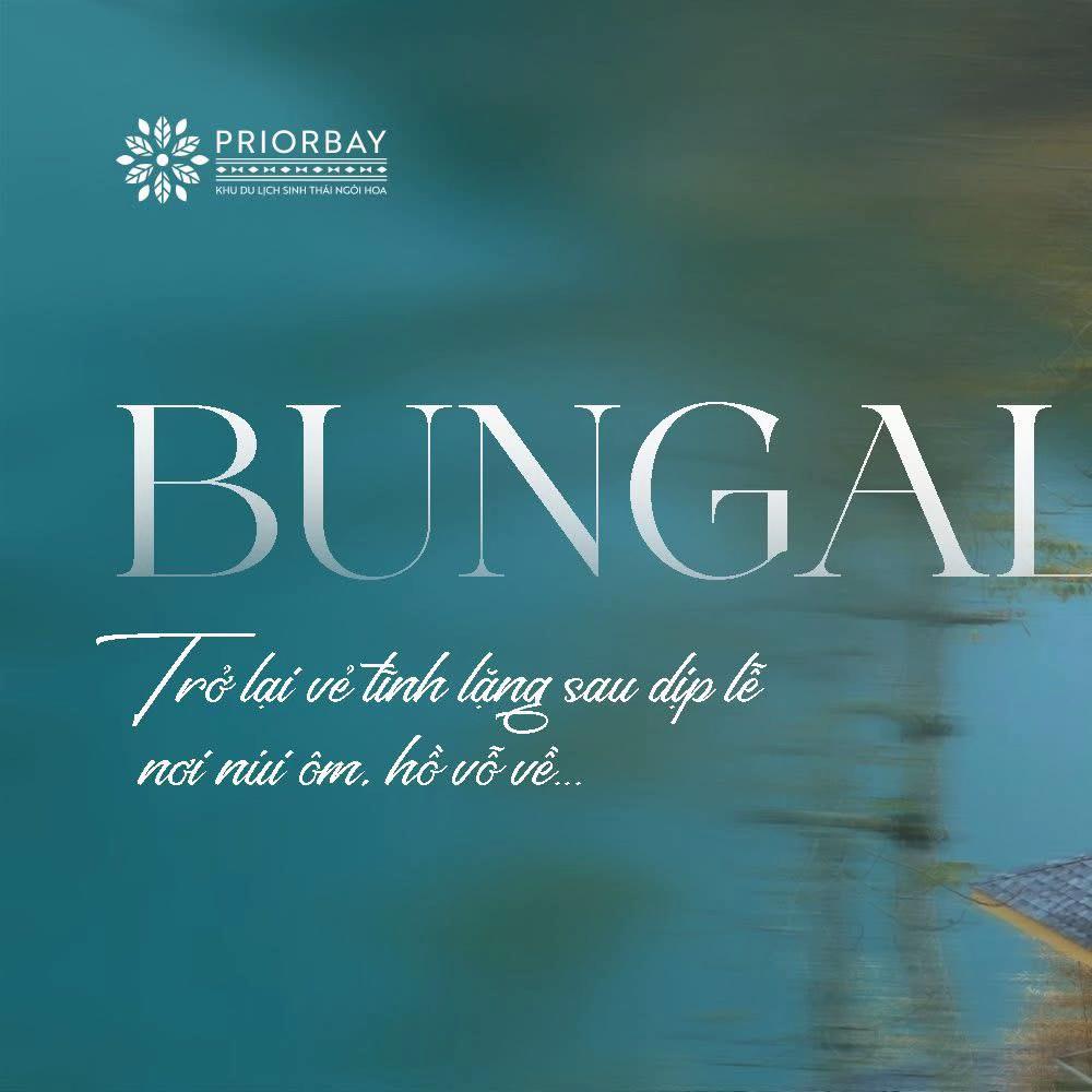 PriorBay Resort TikTok